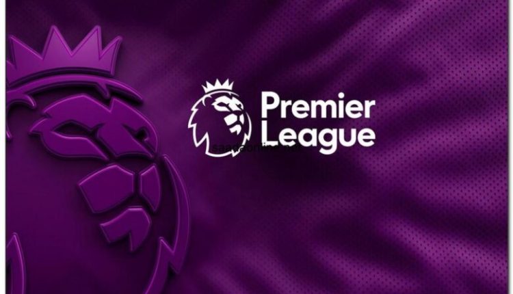 ترتيب-الدوري-الإنجليزي-بعد-الجولة-الأخيرة-780×470